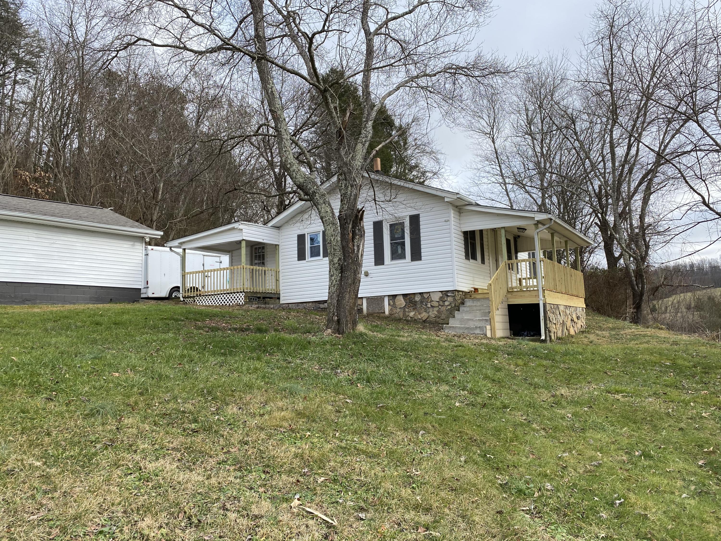 113 Ridge Road Fall Branch, TN 37656 - Photo 37 of 39 95B3B9EC-BA1C-41F7-BEE8-7CE3C511DB92