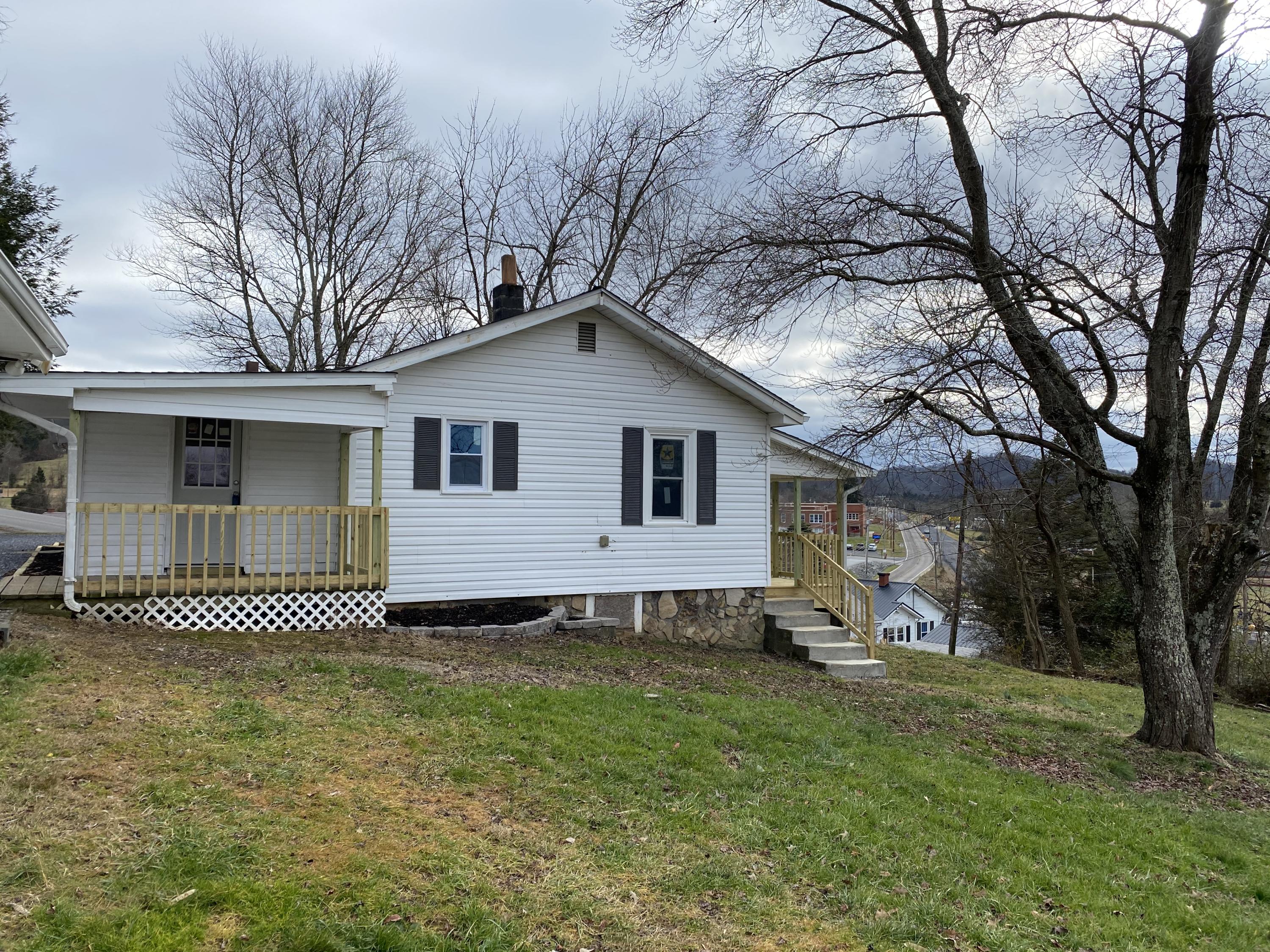 113 Ridge Road Fall Branch, TN 37656 - Photo 38 of 39 9681ADE7-43E7-40DE-80E1-537553322459