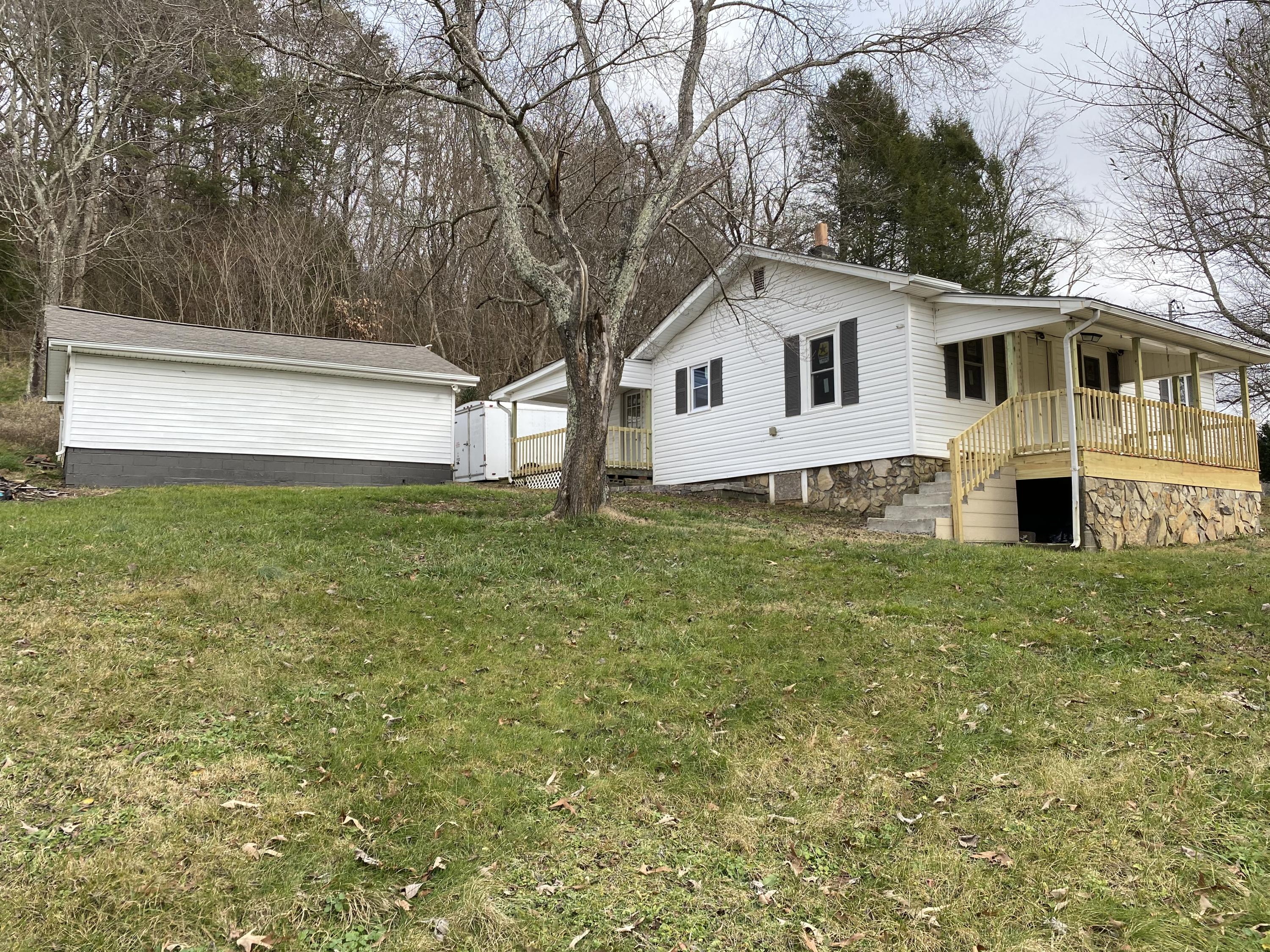 113 Ridge Road Fall Branch, TN 37656 - Photo 39 of 39 0908C804-5667-4E7E-B450-08127B880587