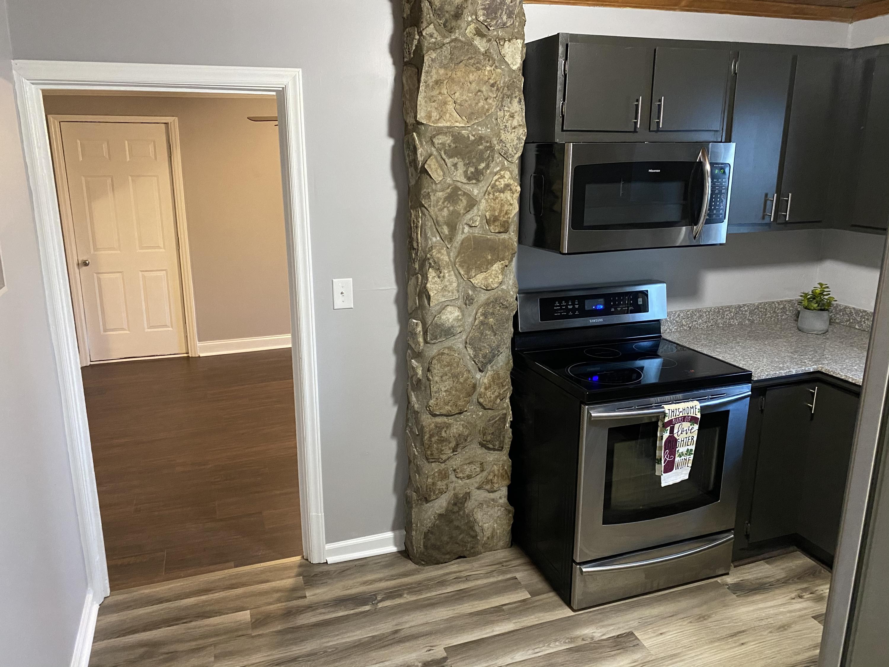 113 Ridge Road Fall Branch, TN 37656 - Photo 5 of 39 83D1EB26-0E2A-4054-8B9C-EE3E0D4C22CD