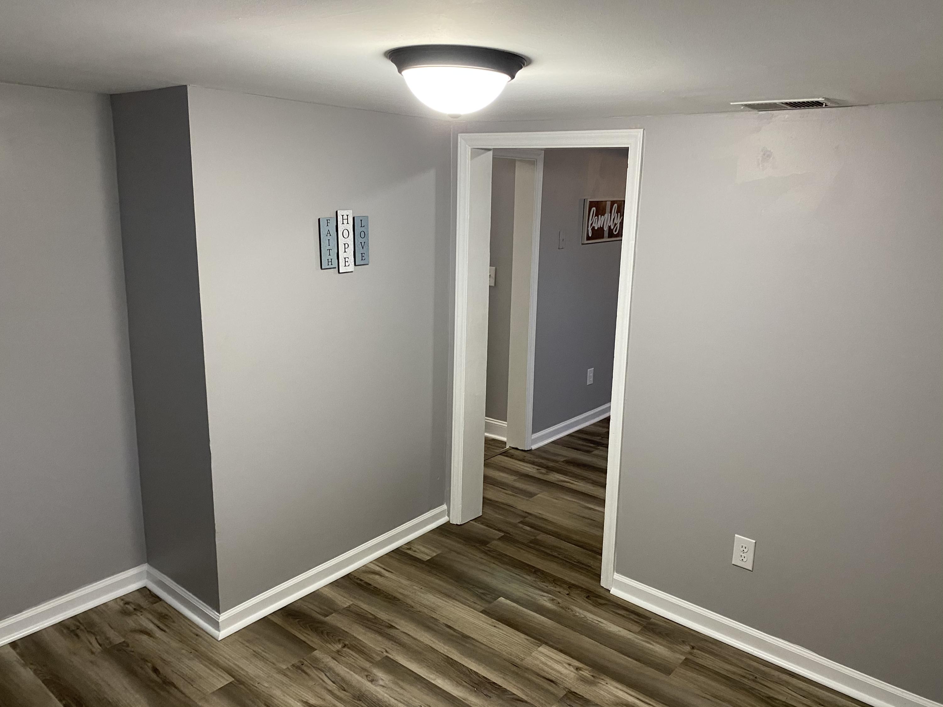 113 Ridge Road Fall Branch, TN 37656 - Photo 6 of 39 A48919EC-230D-4389-BAA5-4E053494BB99