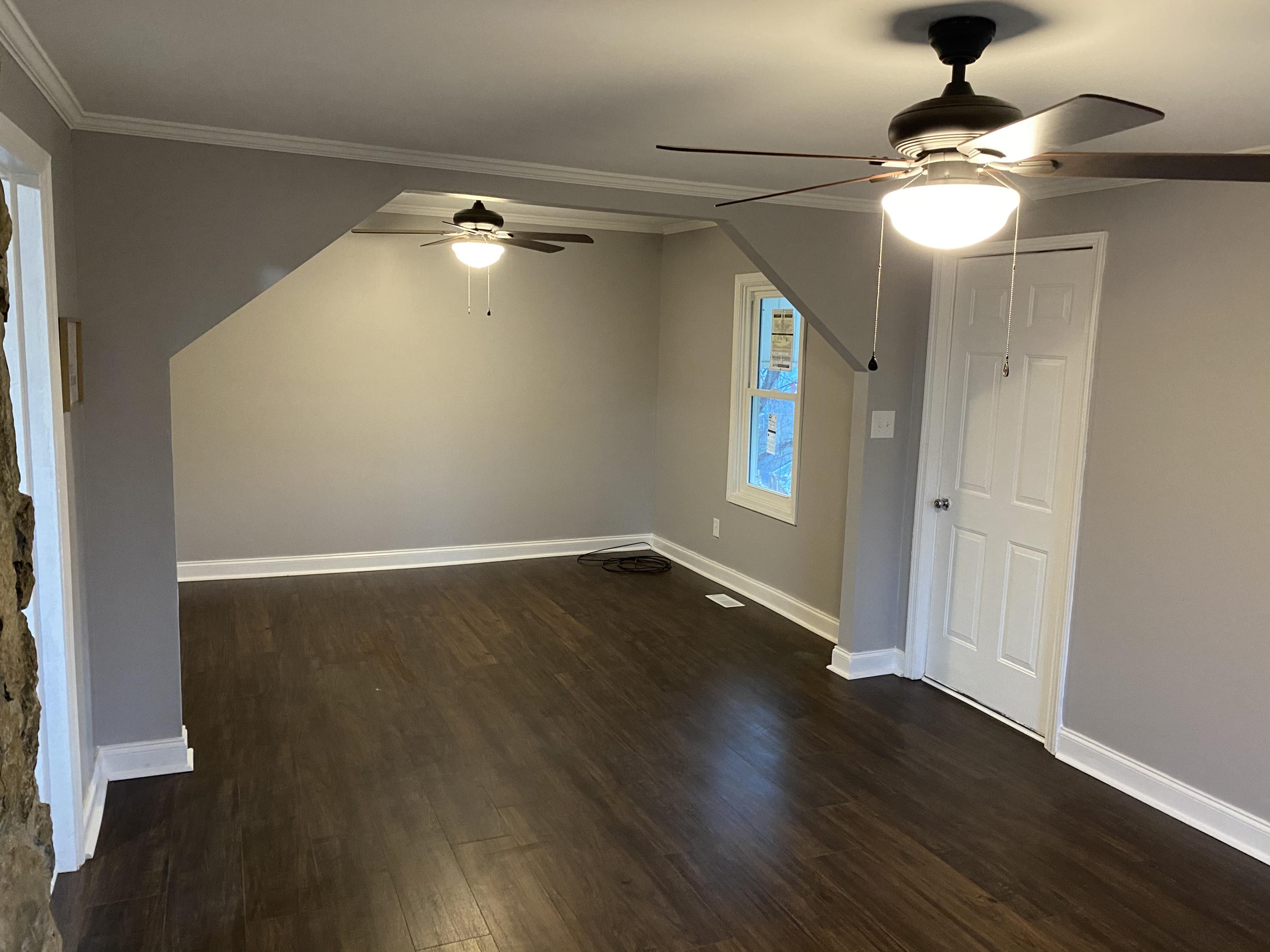 113 Ridge Road Fall Branch, TN 37656 - Photo 9 of 39 26A54C13-BB4F-4576-B4EB-231DDFF1E19B
