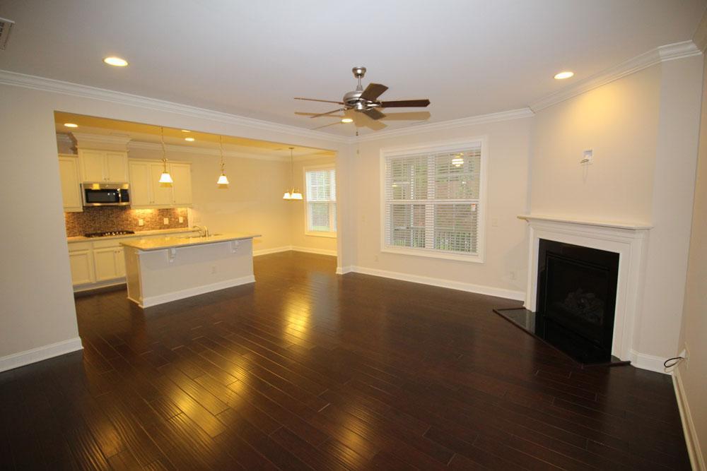 462 Talons Rest Way Cary, NC 27513 - Photo 4 of 26