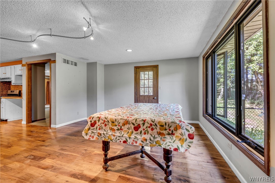 13220 Big Tree Road Wales, NY 14037 - Photo 19 of 45