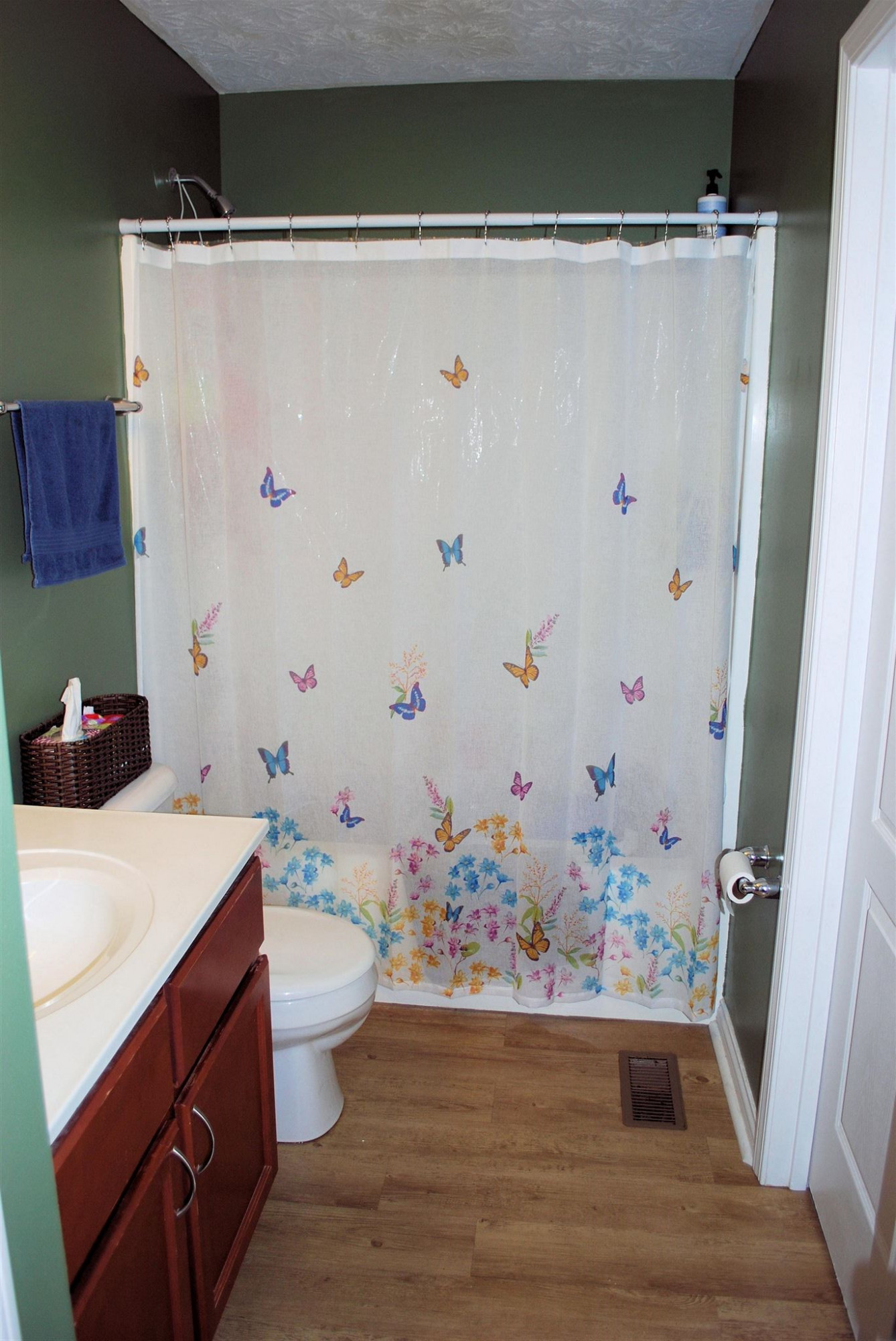 2903 Ridge Avenue Hebron, KY 41048 - Photo 10 of 19 Gallery Image 10