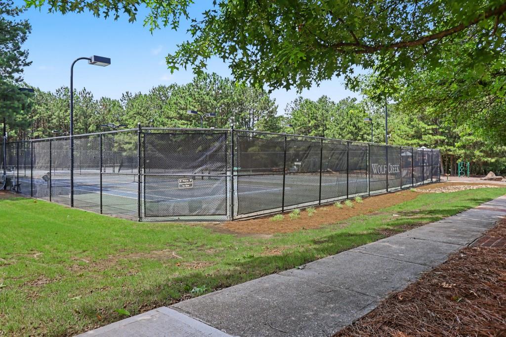 1031 Jordan Road Dacula, GA 30019 - Photo 39 of 45