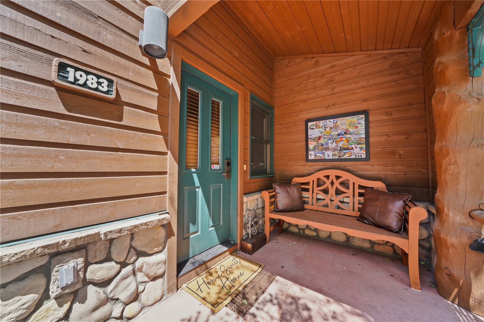 51 Starfire Lane, Unit 1983 Keystone, CO 80435 - Photo 2 of 40 Gallery Image 2