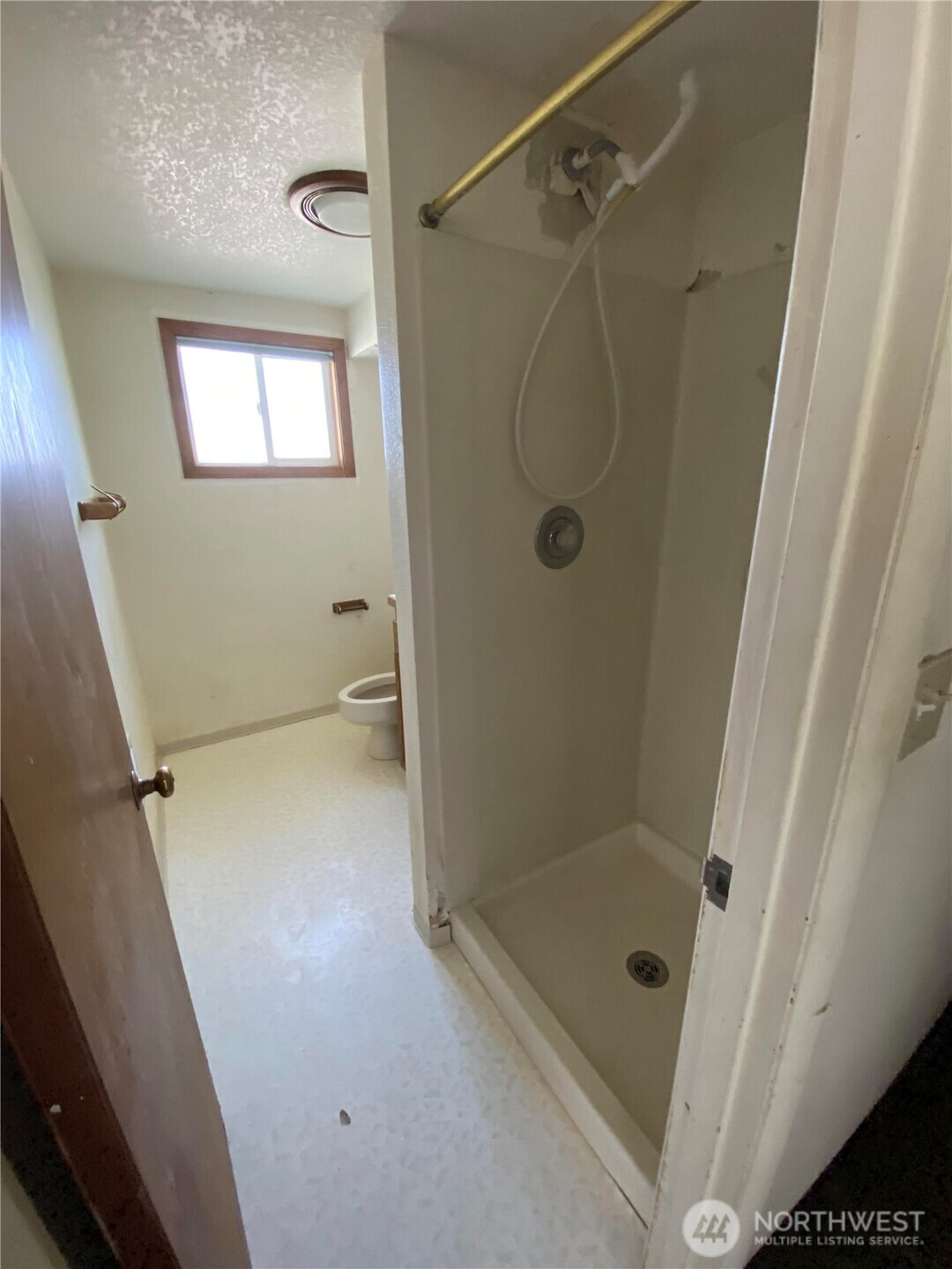 2423 Hedges Road Wenatchee, WA 98801 - Photo 13 of 21