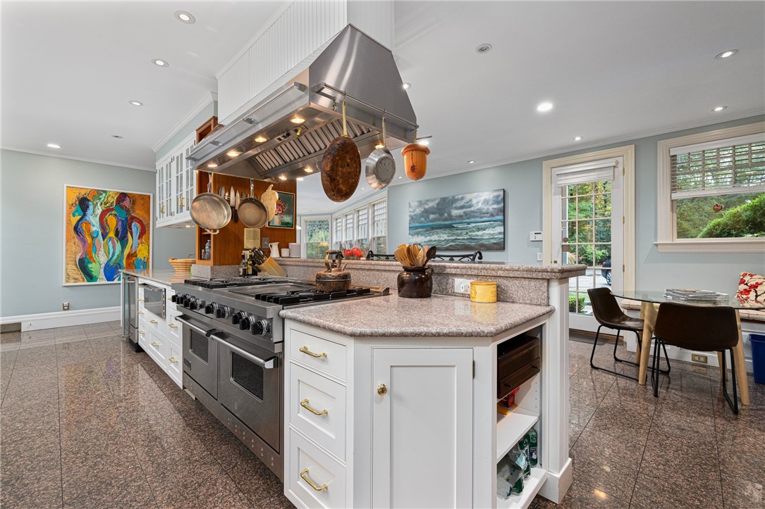 70 Broad Rock Road South Kingstown, RI 02879 - Photo 11 of 46