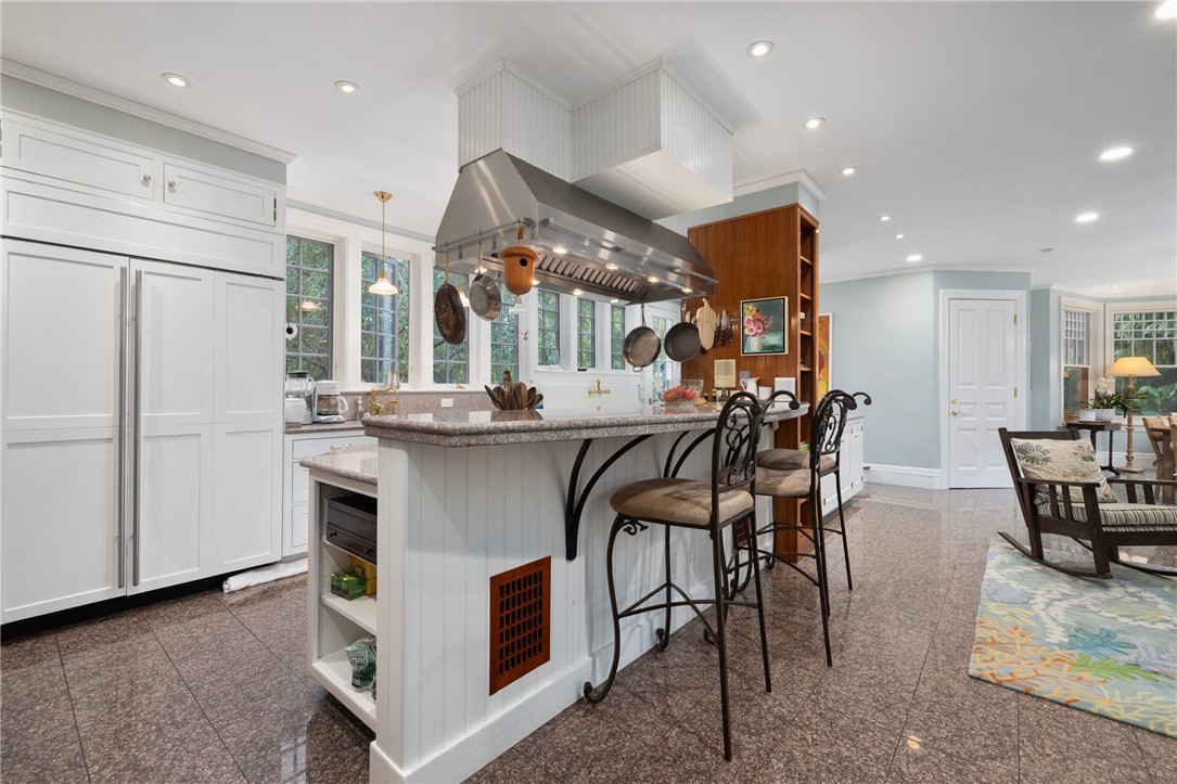 70 Broad Rock Road South Kingstown, RI 02879 - Photo 12 of 46