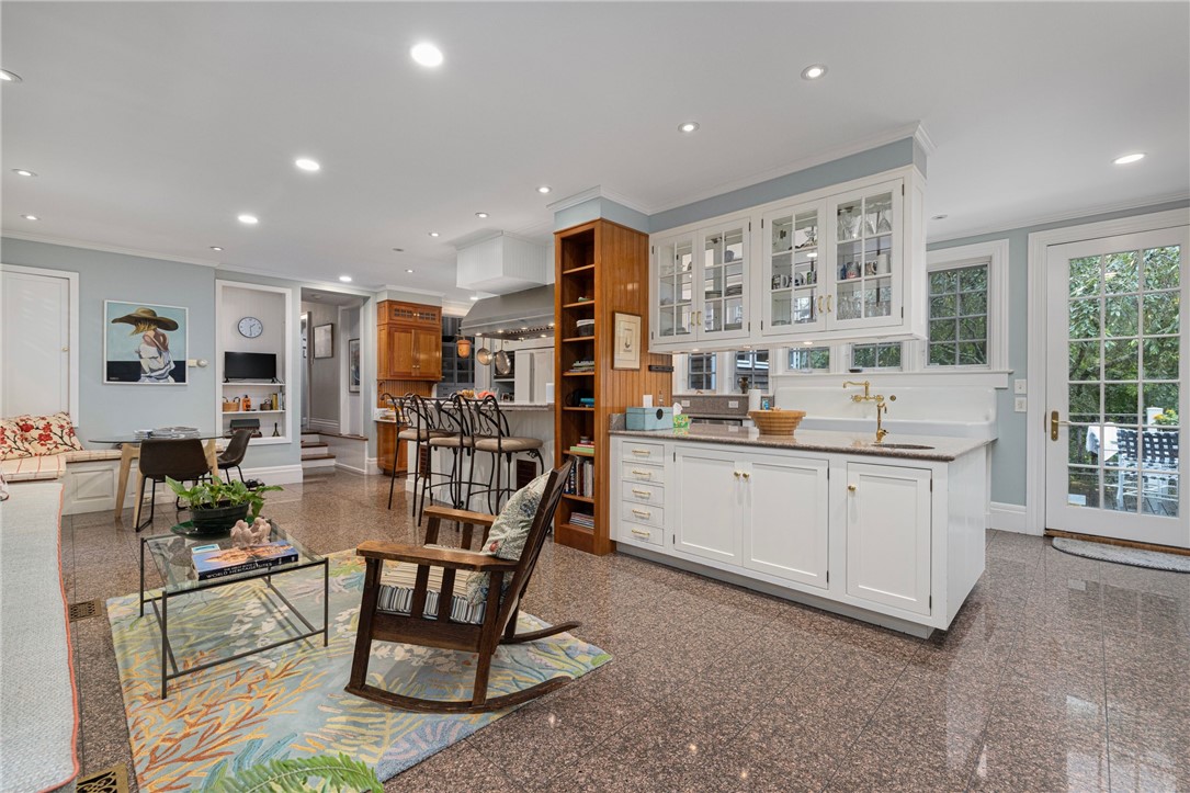 70 Broad Rock Road South Kingstown, RI 02879 - Photo 13 of 46