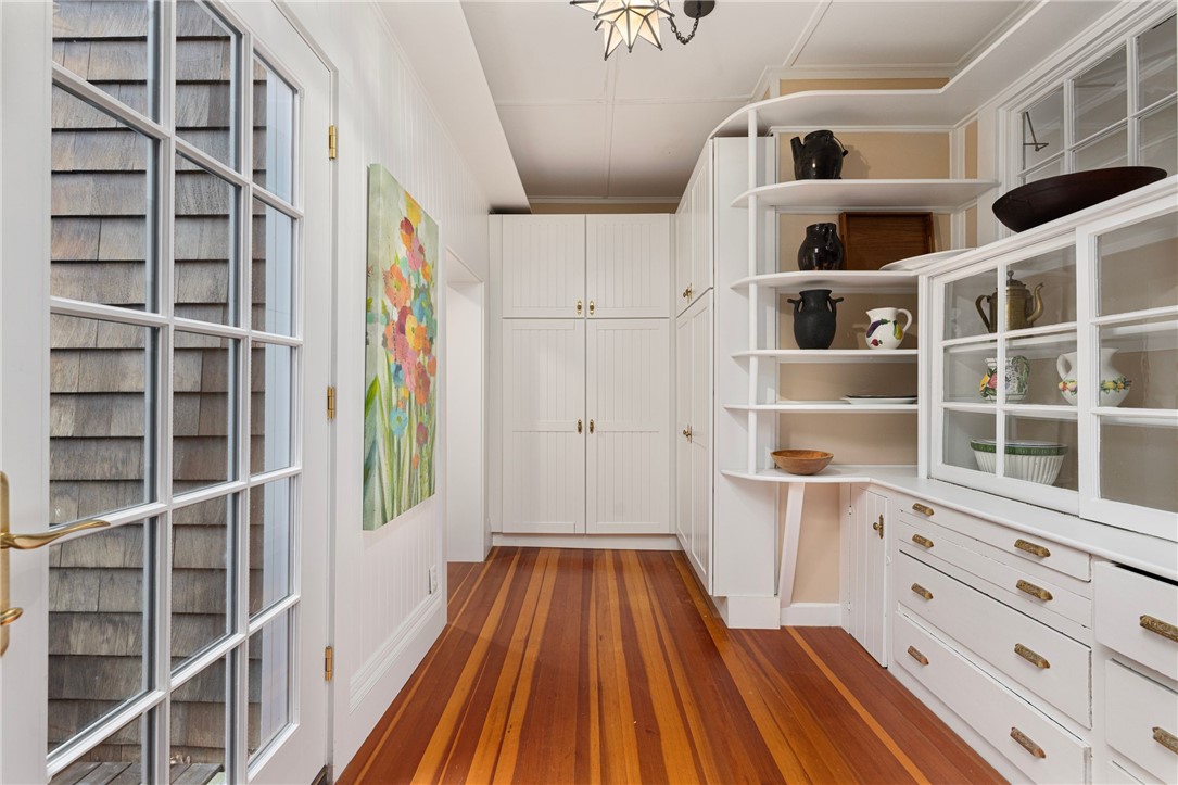 70 Broad Rock Road South Kingstown, RI 02879 - Photo 14 of 46