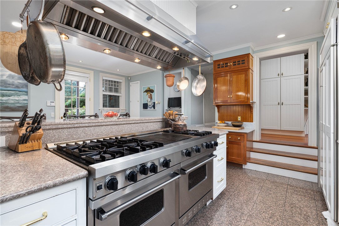 70 Broad Rock Road South Kingstown, RI 02879 - Photo 15 of 46