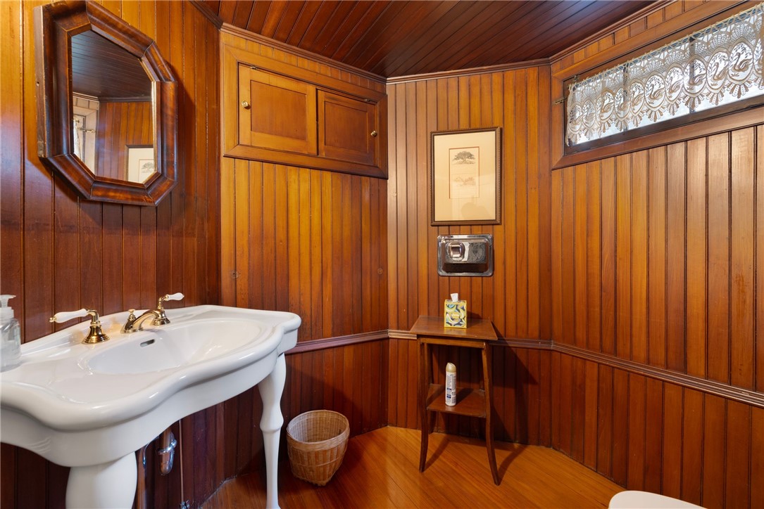 70 Broad Rock Road South Kingstown, RI 02879 - Photo 17 of 46