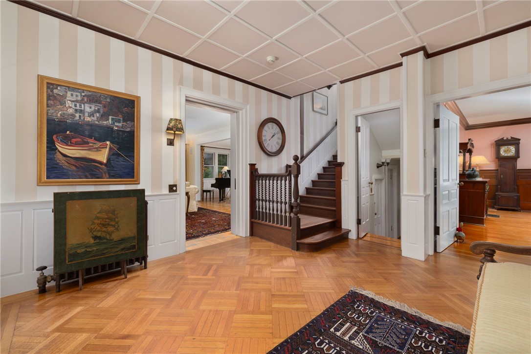 70 Broad Rock Road South Kingstown, RI 02879 - Photo 18 of 46