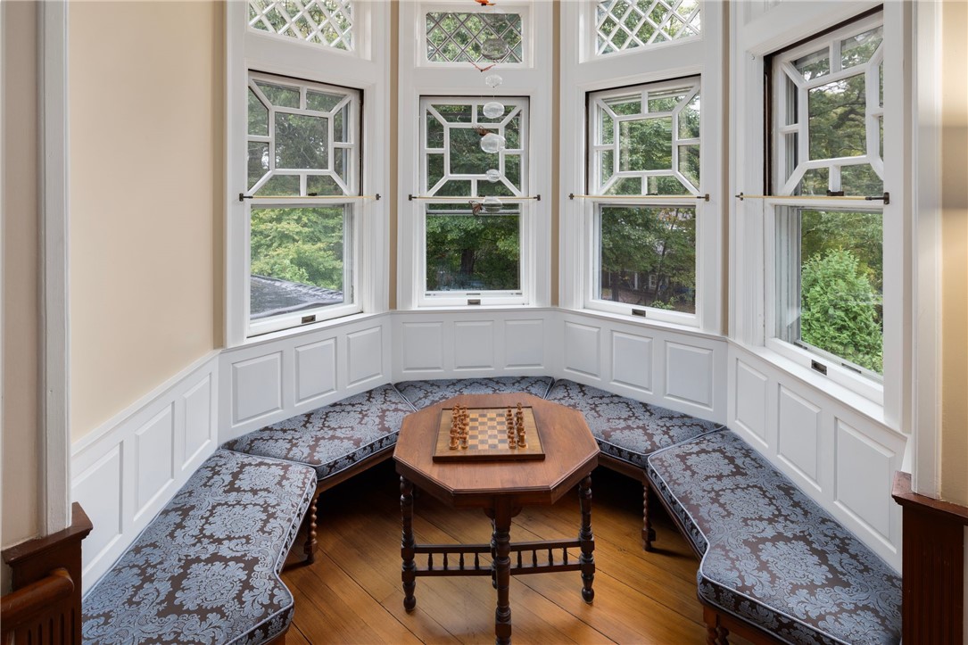 70 Broad Rock Road South Kingstown, RI 02879 - Photo 19 of 46