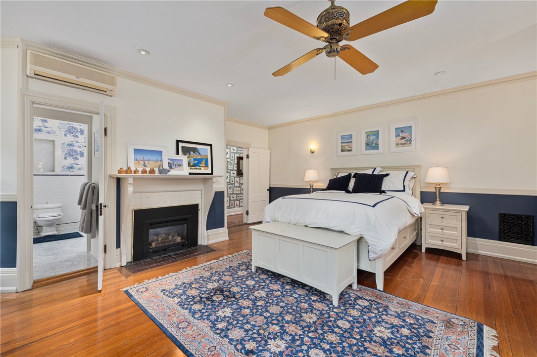 70 Broad Rock Road South Kingstown, RI 02879 - Photo 20 of 46