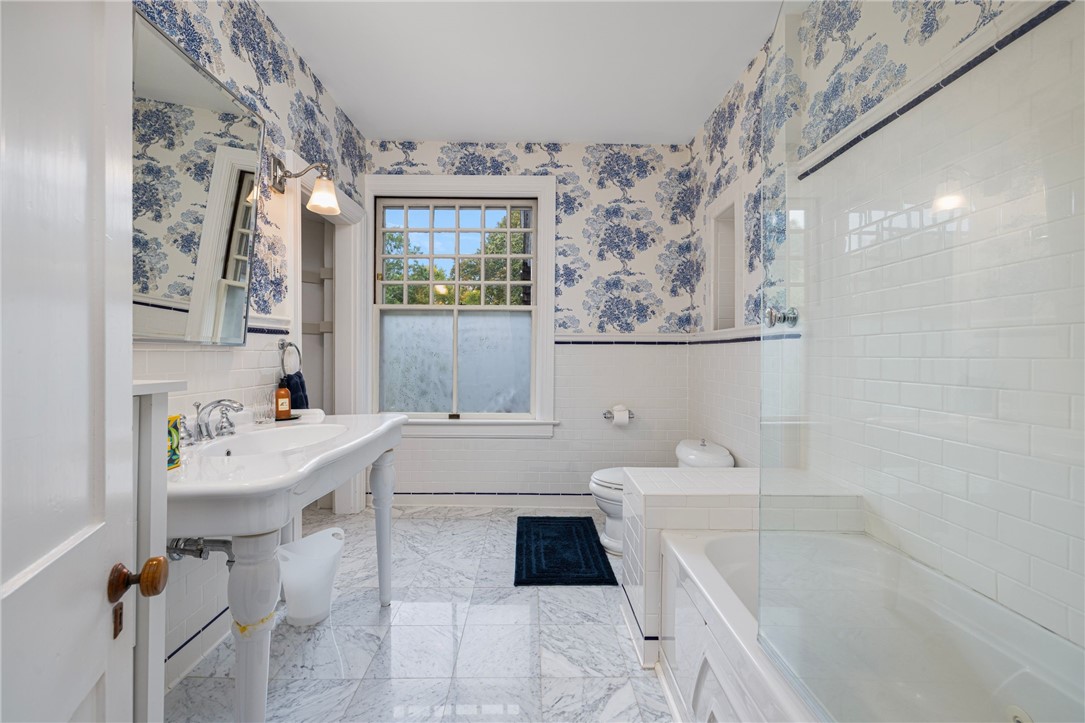 70 Broad Rock Road South Kingstown, RI 02879 - Photo 21 of 46