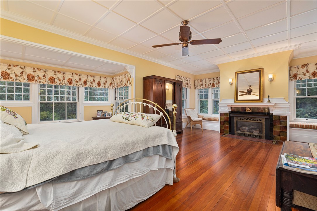 70 Broad Rock Road South Kingstown, RI 02879 - Photo 22 of 46