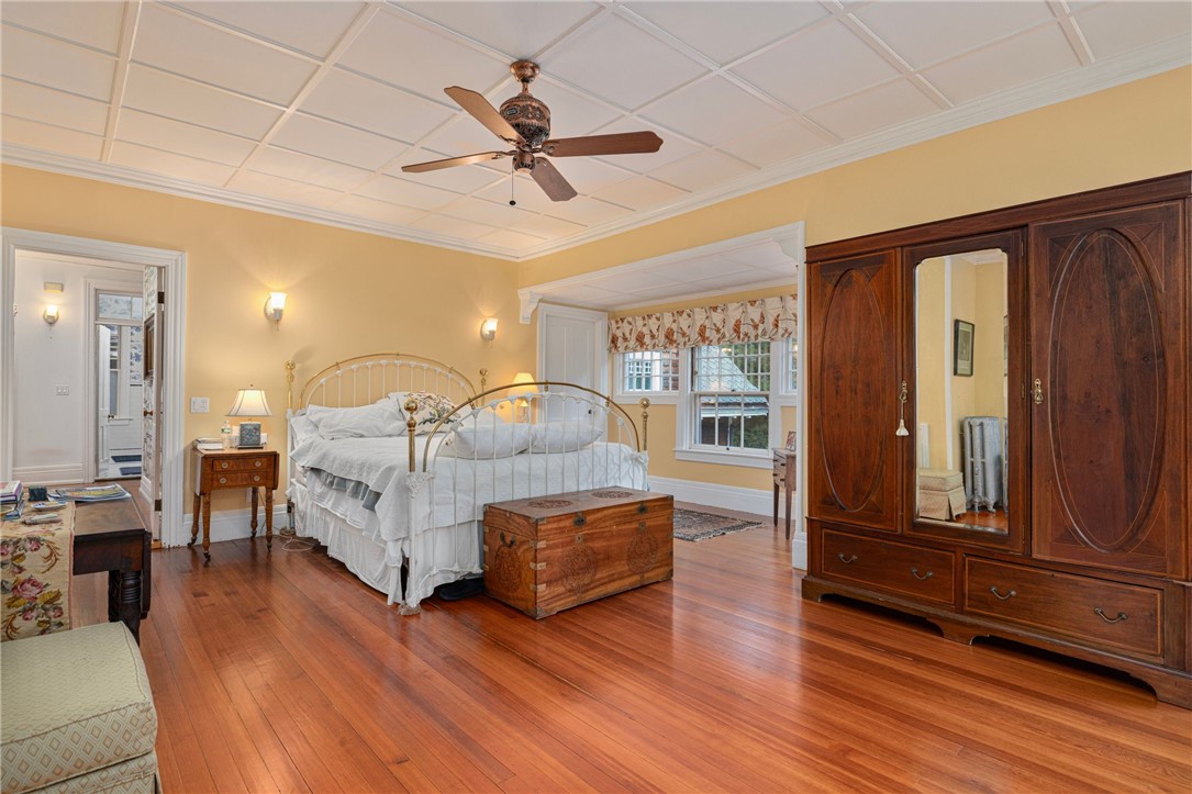 70 Broad Rock Road South Kingstown, RI 02879 - Photo 23 of 46