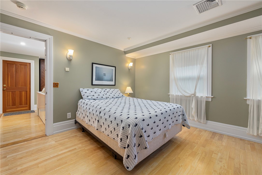 70 Broad Rock Road South Kingstown, RI 02879 - Photo 24 of 46