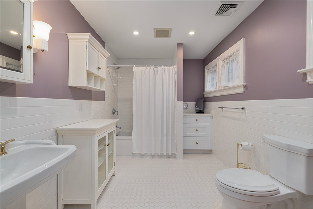 70 Broad Rock Road South Kingstown, RI 02879 - Photo 25 of 46