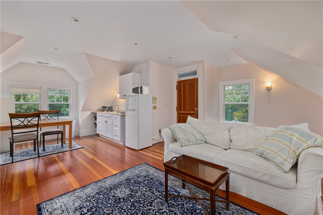 70 Broad Rock Road South Kingstown, RI 02879 - Photo 26 of 46