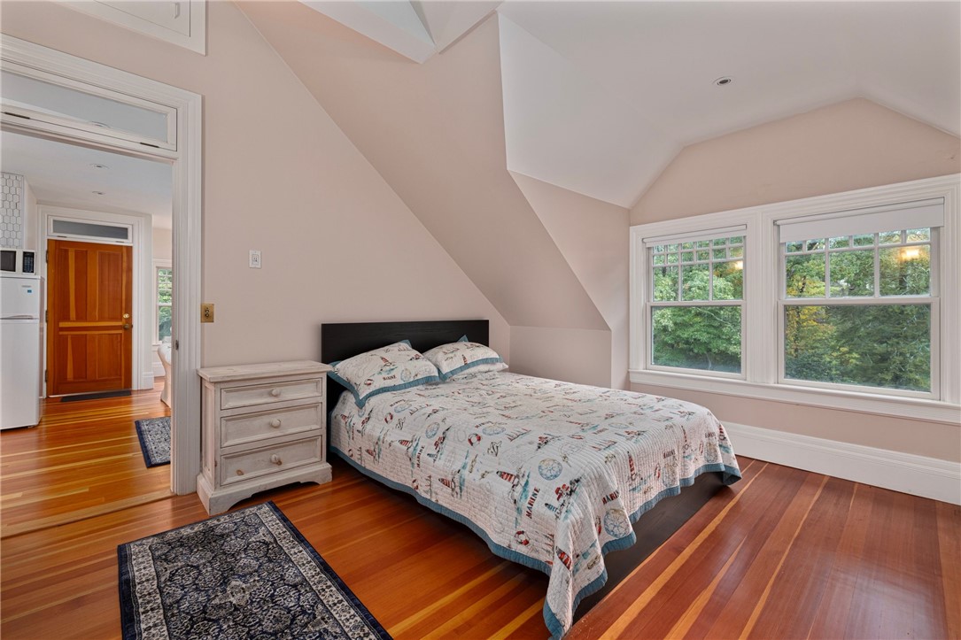 70 Broad Rock Road South Kingstown, RI 02879 - Photo 27 of 46