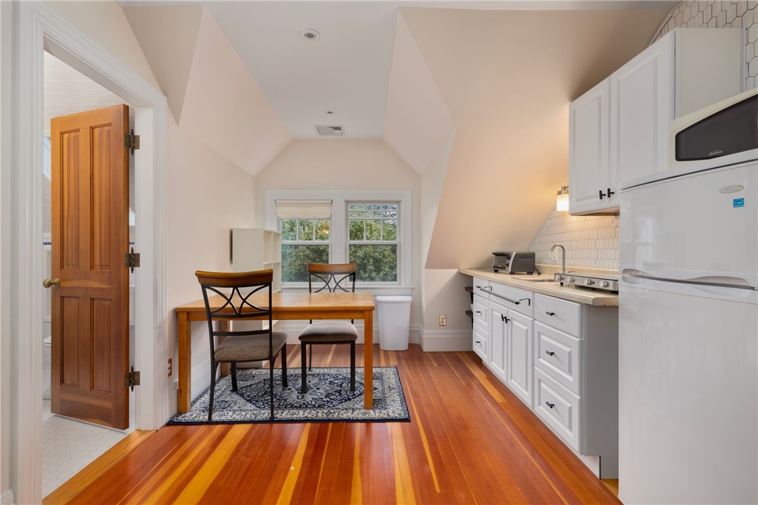 70 Broad Rock Road South Kingstown, RI 02879 - Photo 28 of 46