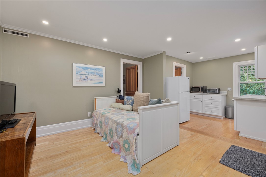 70 Broad Rock Road South Kingstown, RI 02879 - Photo 29 of 46