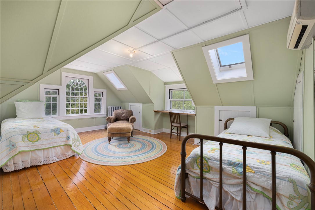 70 Broad Rock Road South Kingstown, RI 02879 - Photo 30 of 46