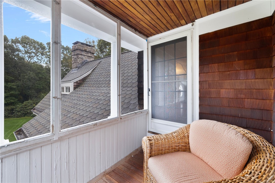 70 Broad Rock Road South Kingstown, RI 02879 - Photo 31 of 46