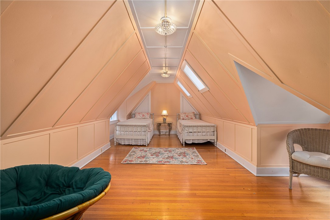 70 Broad Rock Road South Kingstown, RI 02879 - Photo 32 of 46