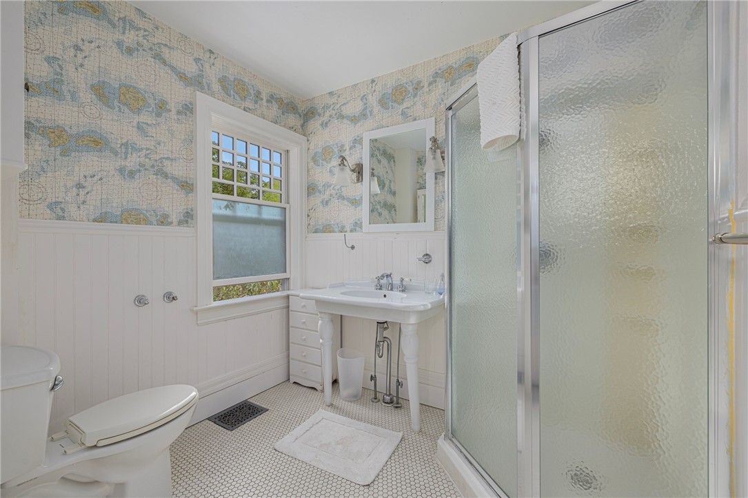 70 Broad Rock Road South Kingstown, RI 02879 - Photo 33 of 46