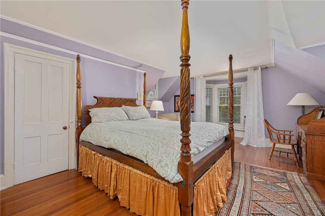 70 Broad Rock Road South Kingstown, RI 02879 - Photo 34 of 46