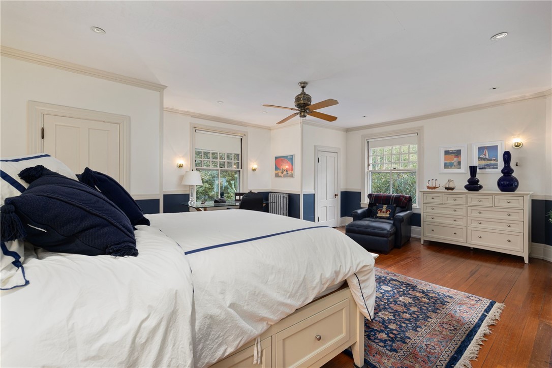 70 Broad Rock Road South Kingstown, RI 02879 - Photo 35 of 46