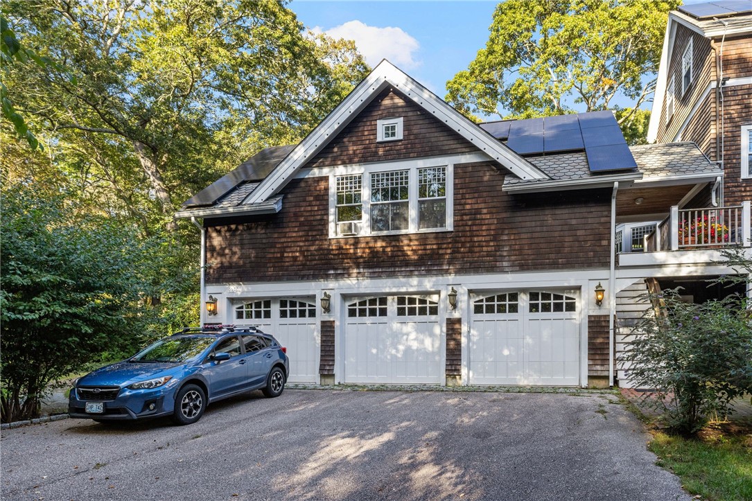 70 Broad Rock Road South Kingstown, RI 02879 - Photo 37 of 46