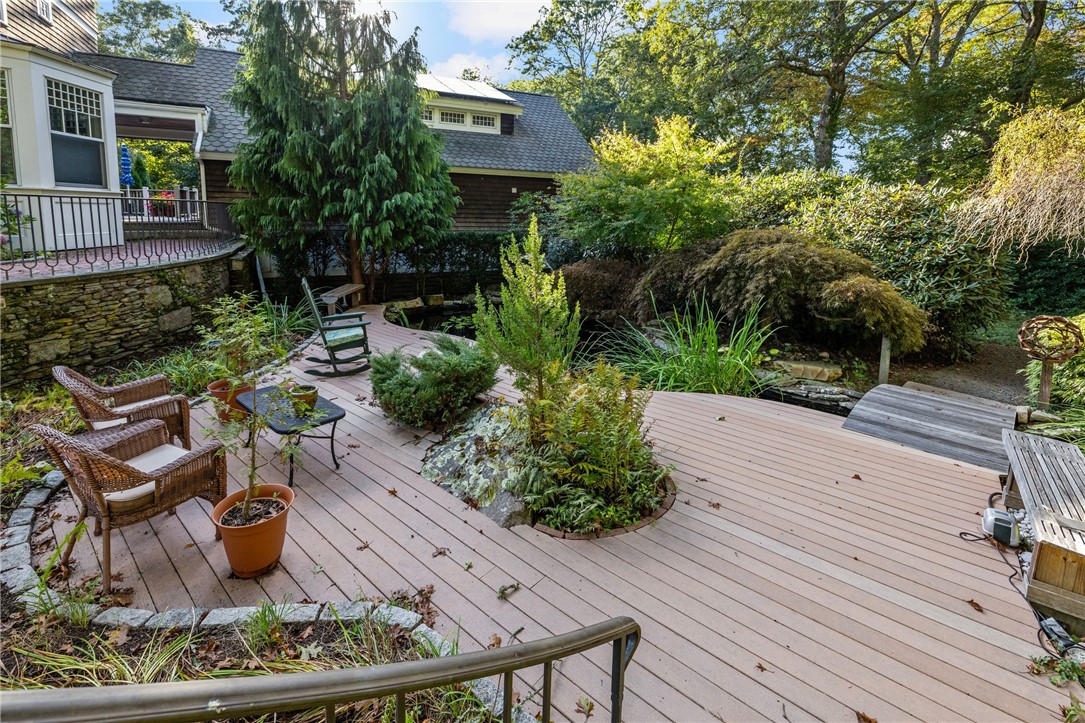70 Broad Rock Road South Kingstown, RI 02879 - Photo 38 of 46