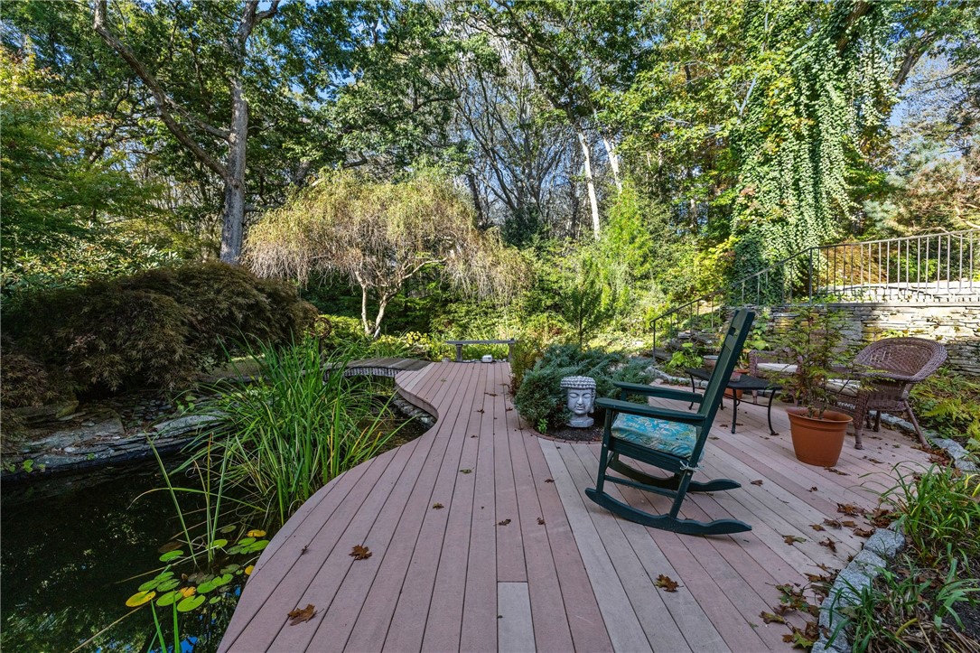 70 Broad Rock Road South Kingstown, RI 02879 - Photo 39 of 46