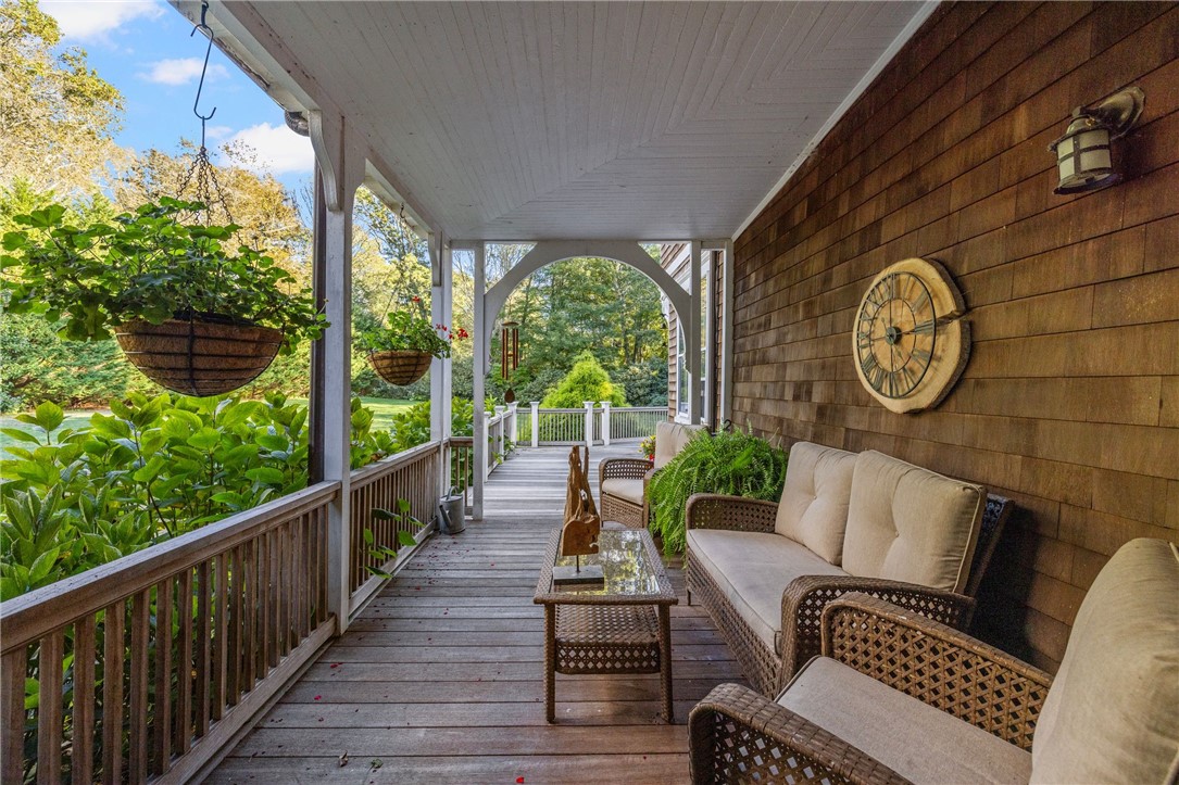 70 Broad Rock Road South Kingstown, RI 02879 - Photo 41 of 46