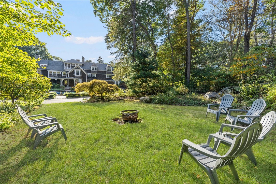 70 Broad Rock Road South Kingstown, RI 02879 - Photo 42 of 46