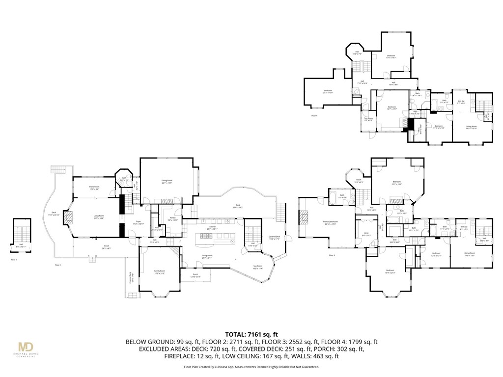 70 Broad Rock Road South Kingstown, RI 02879 - Photo 43 of 46