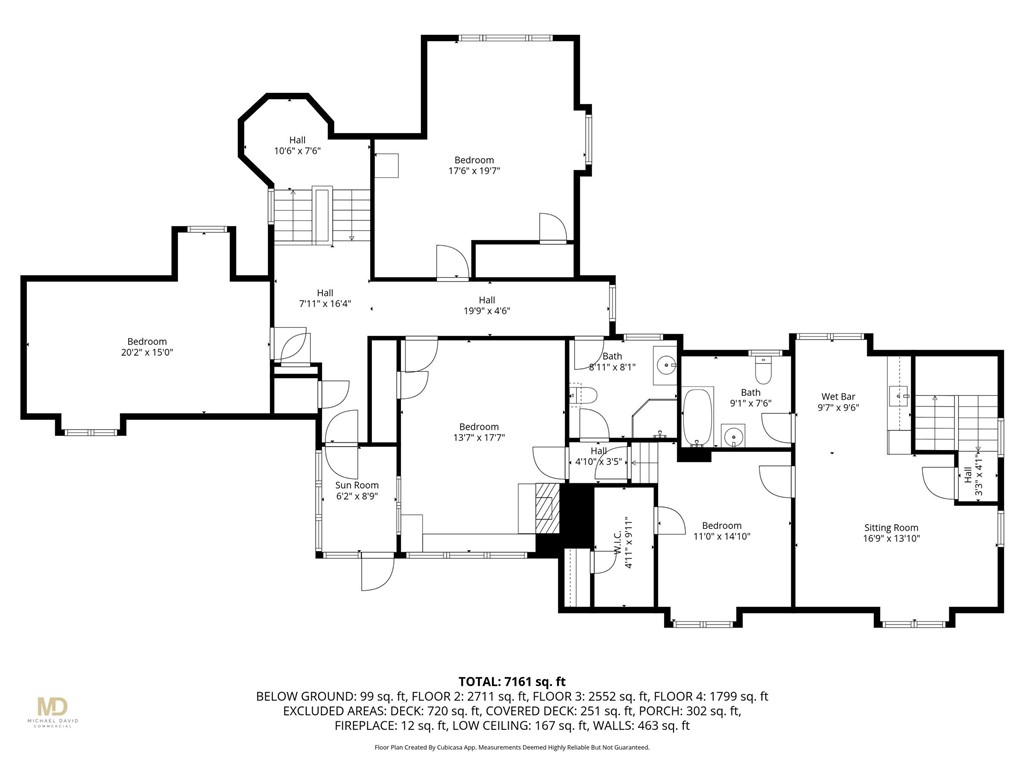 70 Broad Rock Road South Kingstown, RI 02879 - Photo 44 of 46