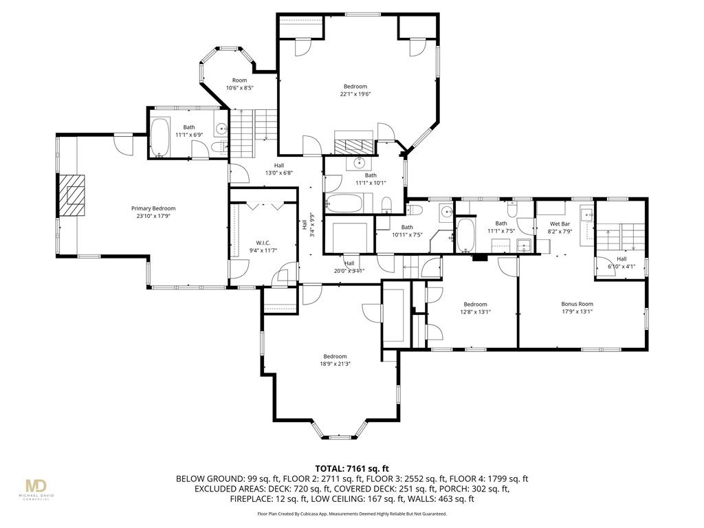 70 Broad Rock Road South Kingstown, RI 02879 - Photo 45 of 46