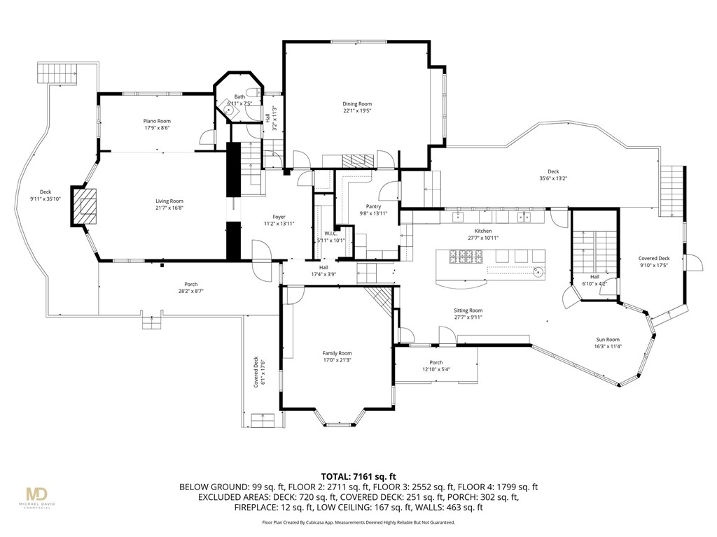 70 Broad Rock Road South Kingstown, RI 02879 - Photo 46 of 46