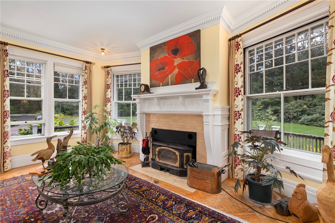 70 Broad Rock Road South Kingstown, RI 02879 - Photo 6 of 46