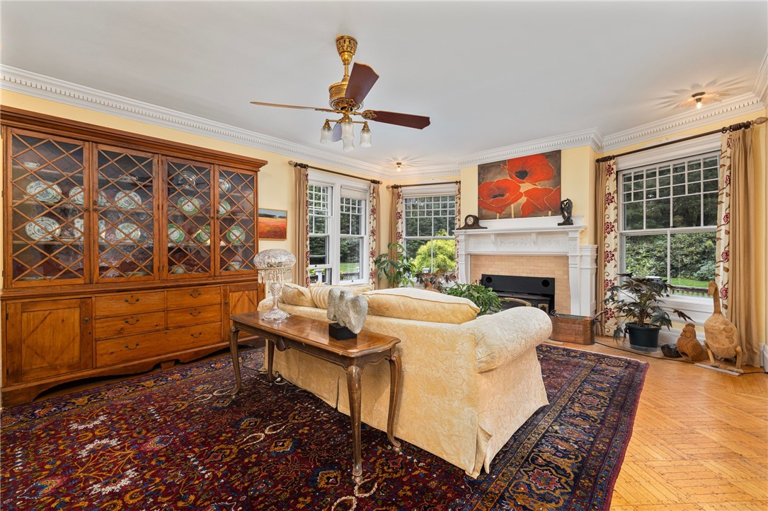 70 Broad Rock Road South Kingstown, RI 02879 - Photo 7 of 46