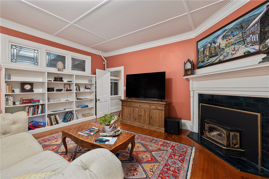 70 Broad Rock Road South Kingstown, RI 02879 - Photo 8 of 46