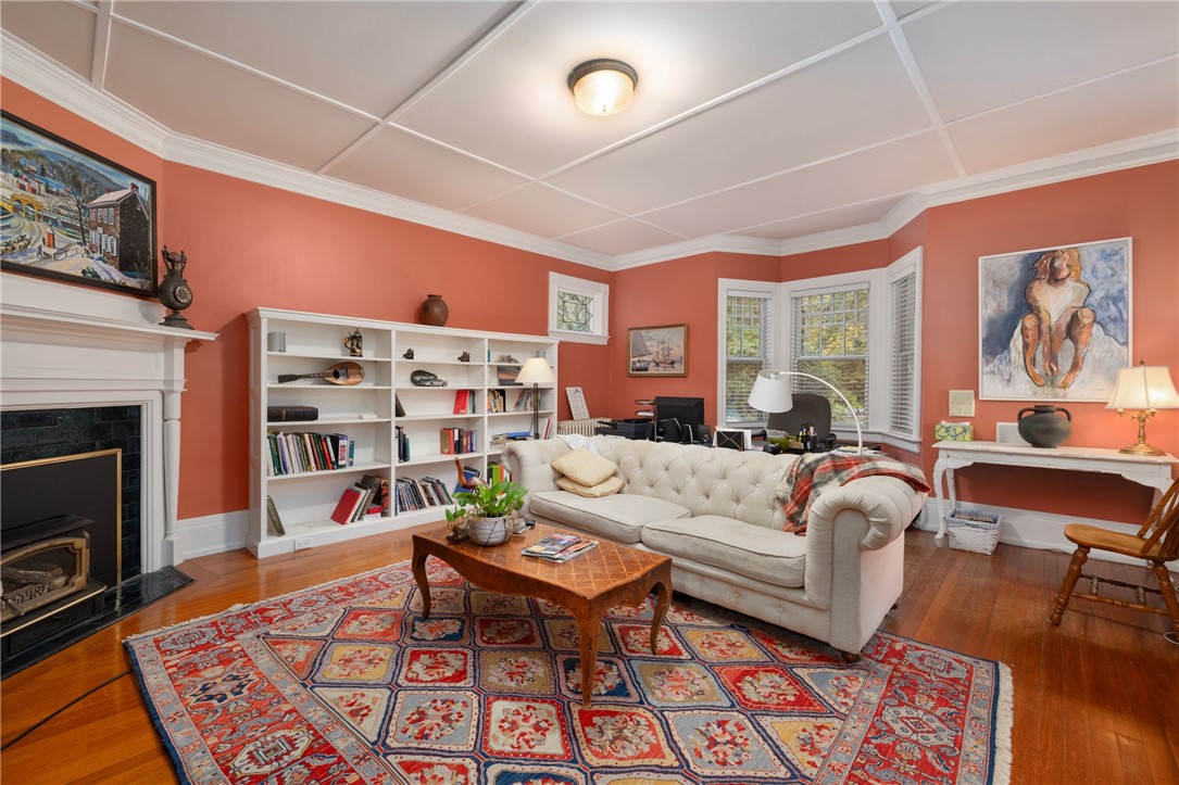 70 Broad Rock Road South Kingstown, RI 02879 - Photo 9 of 46