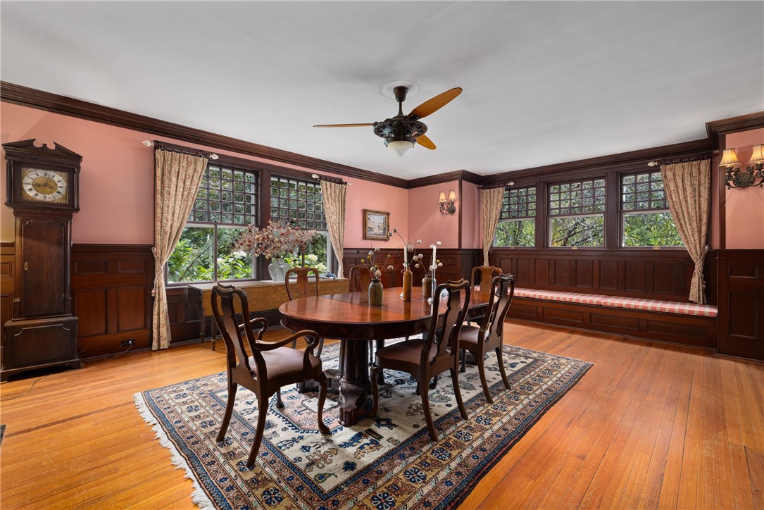 70 Broad Rock Road South Kingstown, RI 02879 - Photo 10 of 46